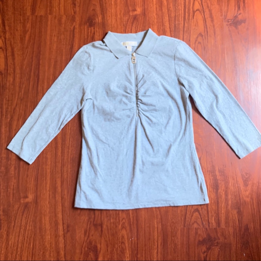 New Michael Kors woman’s top
